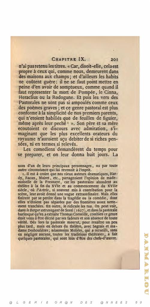 ROMAN COMIQUE PAR SCARRON 1857_000192.jpg